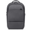 Dell Pro Plus EcoLoop Backpack (CP5426G) 13-14
