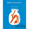 Dobře schovaný chrt - Andrea Antinori
