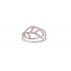 Xenox XS1183-54