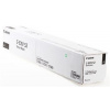 toner CANON C-EXV52BK black iRC7565i/C7570i/C7580i (82000 str.) (0998C002)