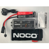 Autonabíjačka - ŠTARTÉR NOCO GB50 JUMP 12V 1500A + KRYT (Autonabíjačka - ŠTARTÉR NOCO GB50 JUMP 12V 1500A + KRYT)