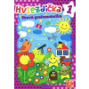 Hviezdička 1 PZ | autor neuvedený