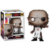 Funko Pop! 1540 TV Stranger Things Vecna