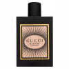Gucci Bloom Intense parfumovaná voda dámska 100 ml