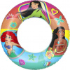 Bestway Nafukovacie koleso princezné Ø 56 cm - 1 ks