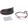 FatPipe Protective Set