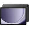 Samsung Tablet Galaxy Tab A9+ 11