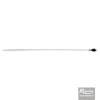 Regulus Anoda 350/150 (l=500) pro ACES-bez elektroniky 17440
