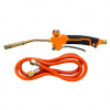 NEO TOOLS Spájkovacia súprava 2 kW, 1 horák