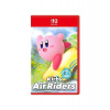 Kirby Air Riders [NSW 2] ()