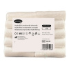HARTMANN Ovínadlo hydrofilné neelastické pletené, nesterilné (8 cm x 5 m) 10 ks