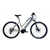 Elektrobicykel LECTRON Altezza MRS cross 28