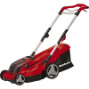 Einhell GE-CM 36/37 Li solo Akku-Rasenmäher