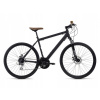Mestsky bicykel - Mestský mužský bicykel 28 štítov 24 hliníkových zariadení (Mestský mužský bicykel 28 štítov 24 hliníkových zariadení)
