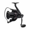 JRC XTX LC 10000