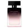 Narciso Rodriguez For Her Forever Parfémovaná voda 50ml, dámske