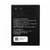 Batéria pre Huawei HB434666RBC E5573 E5575 E5577