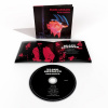 Black Sabbath - Paranoid (2009 Remaster) CD