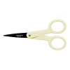 FISKARS 1004682 Nožnice Non-Stick Micro-Tip 12 cm