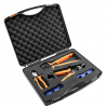 NEO TOOLS 01-559 NEO TOOLS Sada fotovoltaického náradia