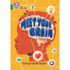 Meet Your Brain (Brožovaná)
