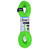Lano Beal Gully 7,3 mm zlaté suché zelené 50 m