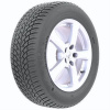 Kenda KR609 KENETICA 4S SUV TL M+S 3PMSF 225/60 R17 99V – záruka 5 rokov