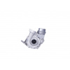 turbo-opel-1-6-cdti-vivaro-66kw-70kw-85kw-89kw-54389880005-2 turbo-opel-1-6-cdti-vivaro-66kw-70kw-85kw-89kw-54389880005-2