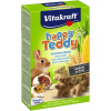 Vitakraft Happy Teddy 75 g