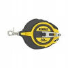 DeWALT DWHT0-34093