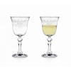 Poháre na víno Krosno Krista 150 ml, 6 ks (Poháre na víno Krosno Krista 150 ml, 6 ks)