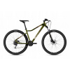 Horský bicykel - Bike Kona Splice 2022 Veľkosť m -10% (Bike Kona Splice 2022 Veľkosť m -10%)