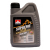 Petro-Canada Supreme C3 Synthetic 5W-30, 1L