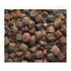 MIVARDI - Rapid pelety Multi Mix 5 kg