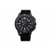 Orient AC0L03B00B