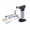 DREMEL - Ručný horák F0132200JD