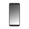 LCD Displej + Dotykové sklo Samsung Galaxy J4 Plus, J6 Plus - originál