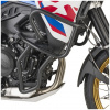 KAPPA KN5145 padací rám BMW F 900 GS (24)