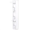 UBIQUITI Sektorová anténa airPrism 22 dBi, 90 ° (3x30 °), MIMO 2x2, pre Rocket 5AC-Prism