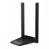 TP-Link Archer T4U Plus - AC1300 - Bezdrátový dvoupásmový USB adaptér s vysokým ziskem (Archer T4U Plus)