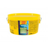 sera GmbH sera siporax pond algenstop Professional 1 kg