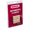 Matematika v kostce