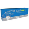 MedPharma ZINKOVÁ MASŤ NATURAL 1x30 g