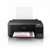 EPSON EcoTank L1210