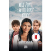 Můj život s Walterovic kluky - Ali Novak