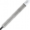Red Dragon Šípky Steel Seren 1 Pure - 24g