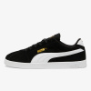 Puma Club II EUR 44