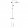 Grohe 27296002