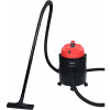 YATO Multifunkčný Vysávač, Pre Jazírka 1400W, 30L, Ip44