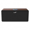 Reproduktory Genius SP-HF505BT (31730056404) hnedé